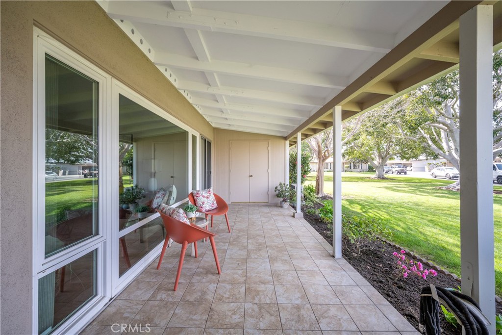 13220 Southport Lane 170J