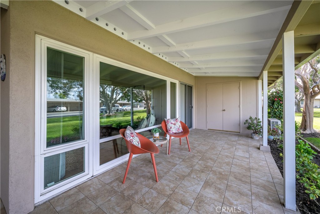 13220 Southport Lane 170J