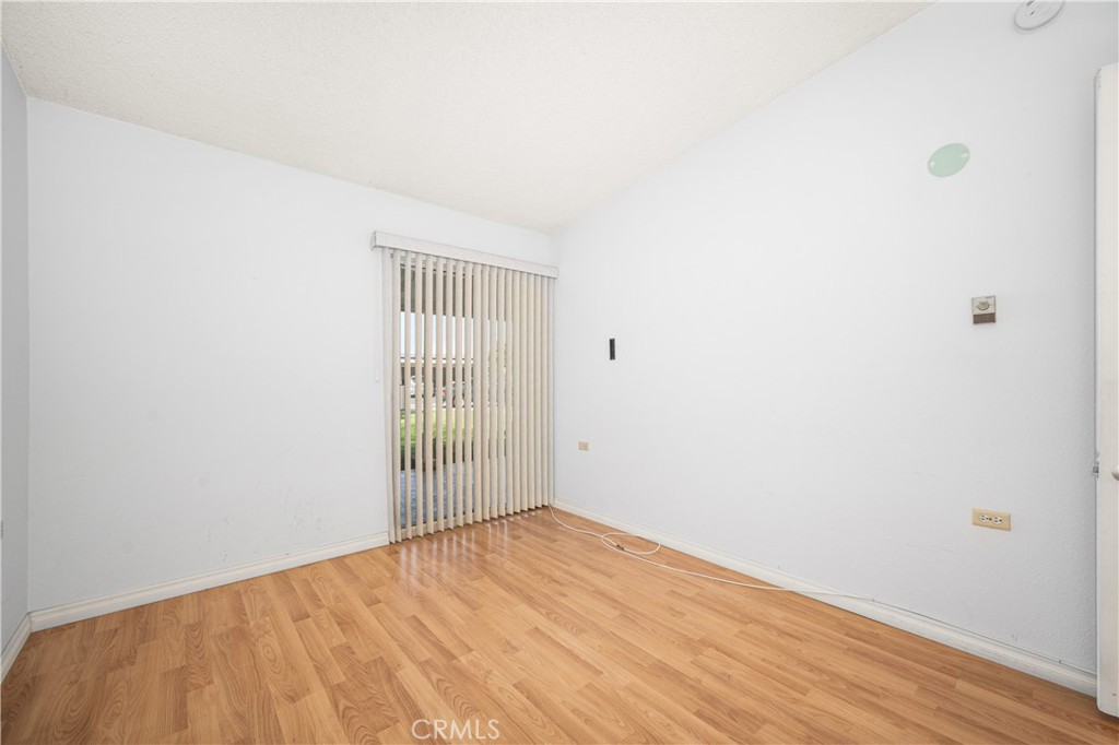 13220 Southport Lane 170J