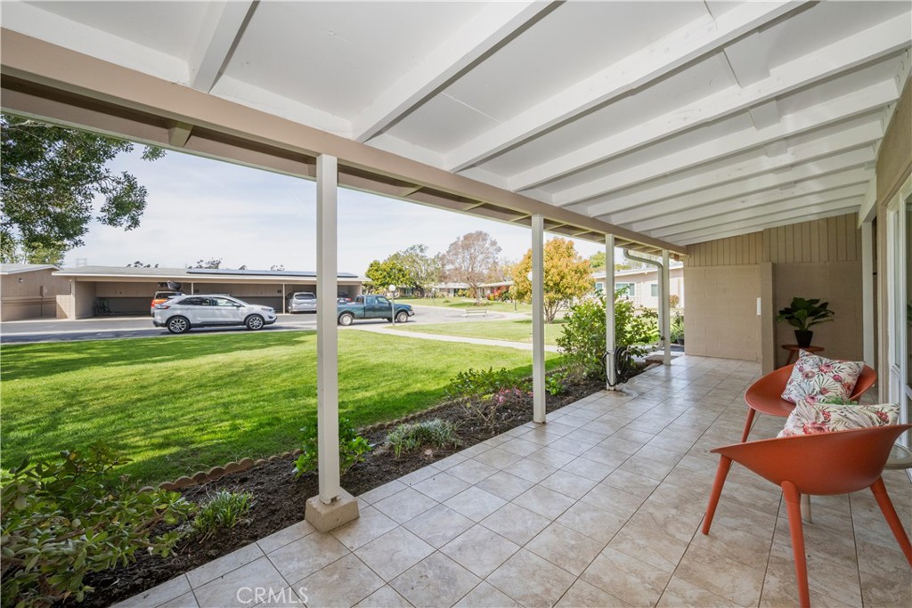 13220 Southport Lane 170J