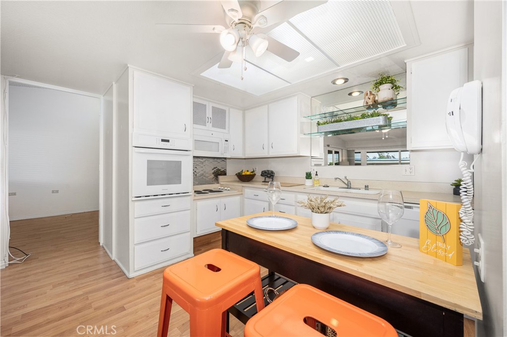 13220 Southport Lane 170J