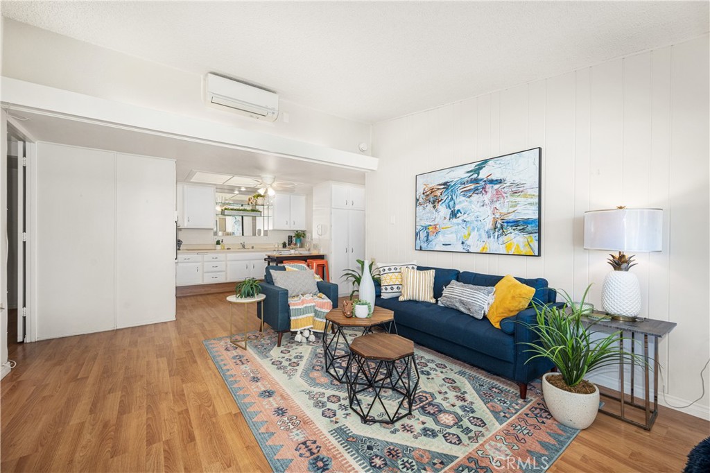 13220 Southport Lane 170J