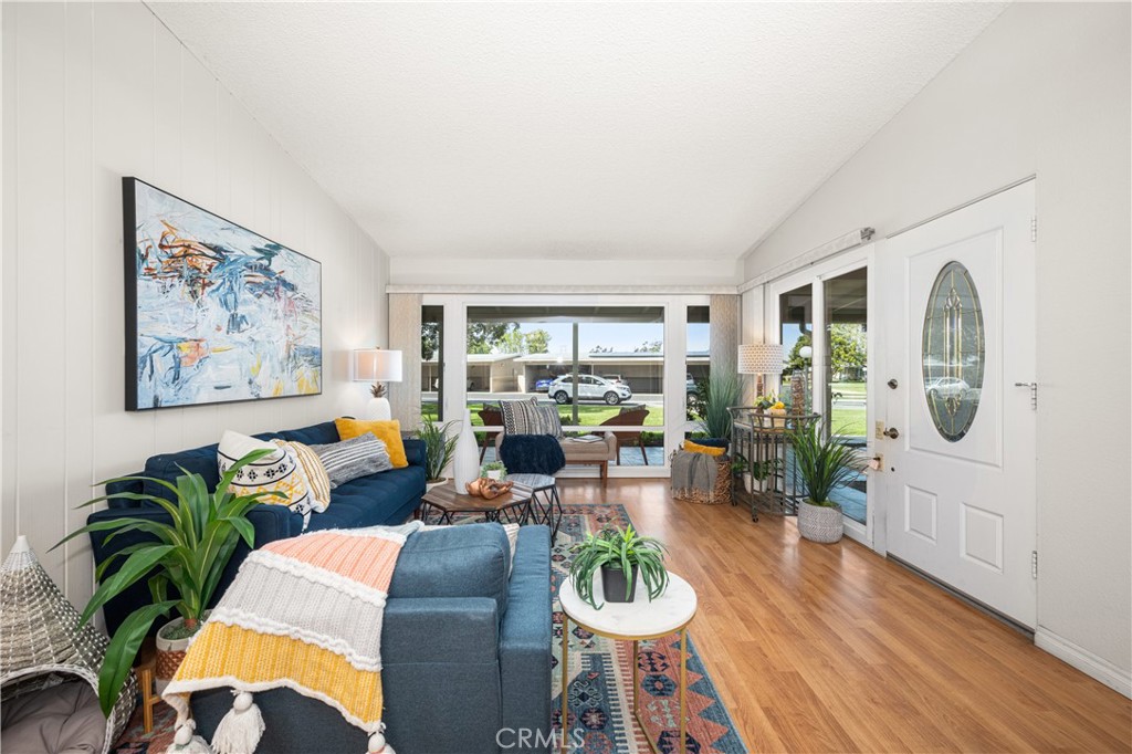 13220 Southport Lane 170J