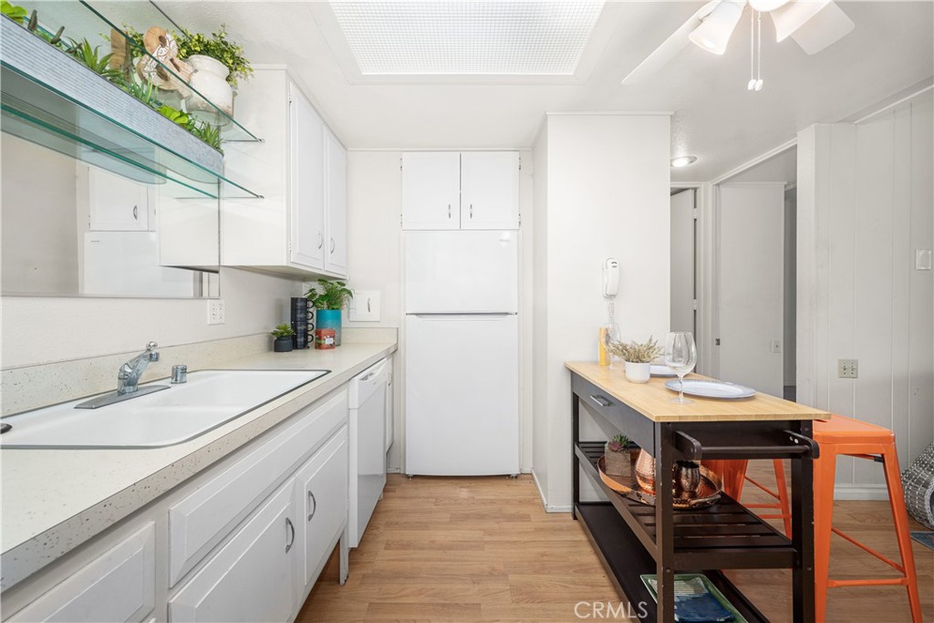 13220 Southport Lane 170J