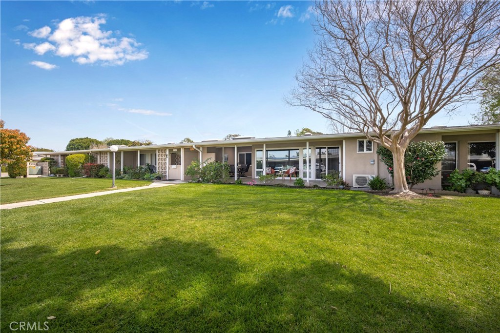 13220 Southport Lane 170J