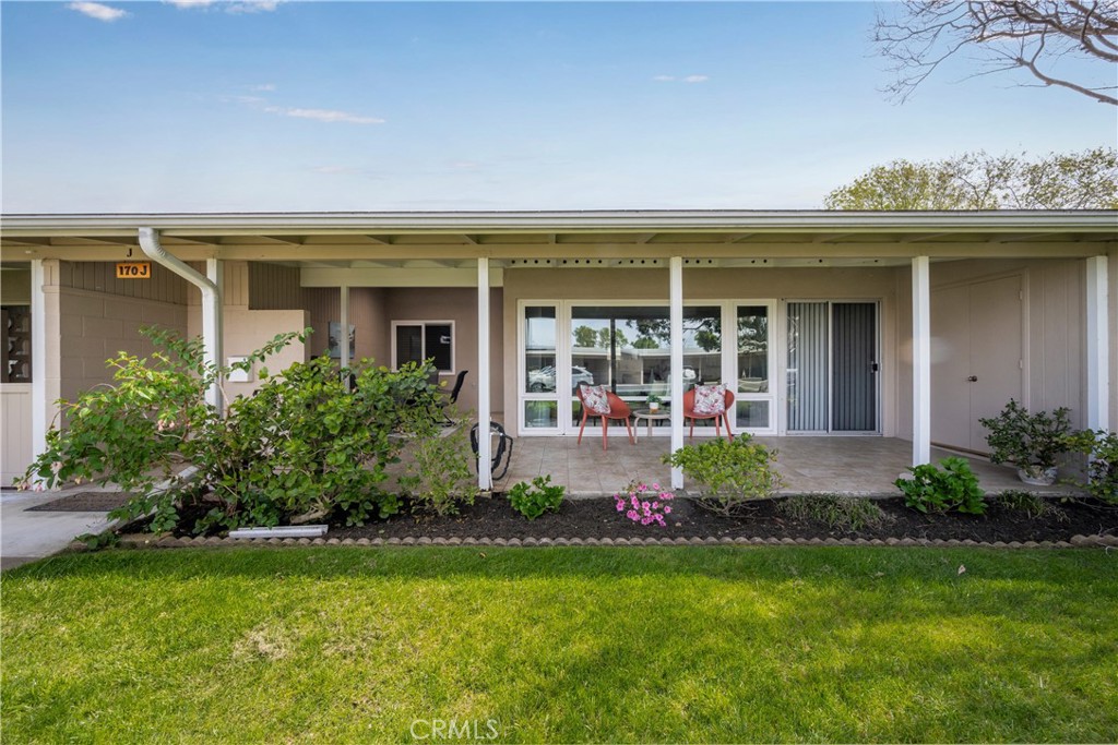 13220 Southport Lane 170J