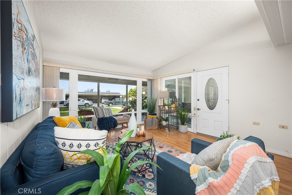 13220 Southport Lane 170J