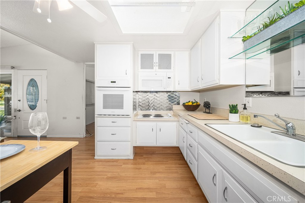 13220 Southport Lane 170J