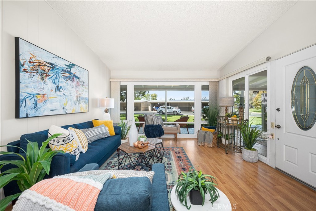 13220 Southport Lane 170J