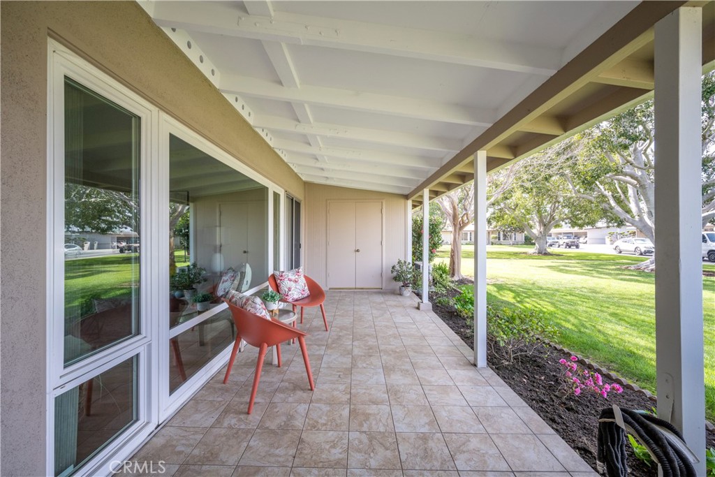 13220 Southport Lane 170J