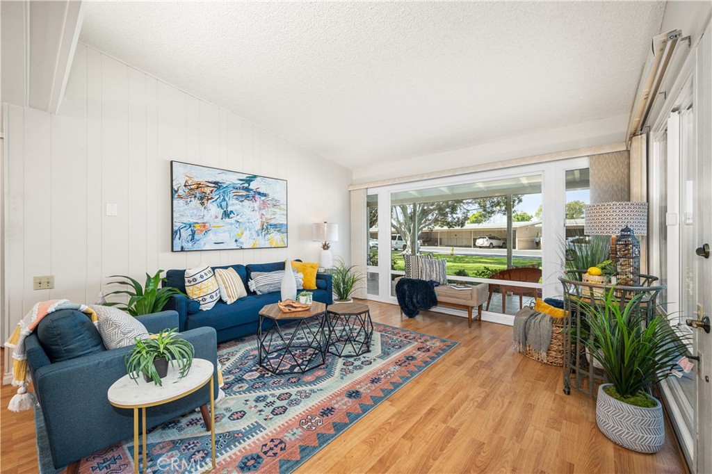 13220 Southport Lane 170J