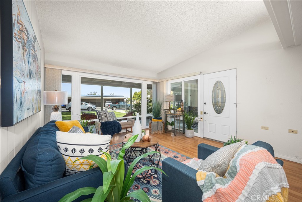 13220 Southport Lane 170J