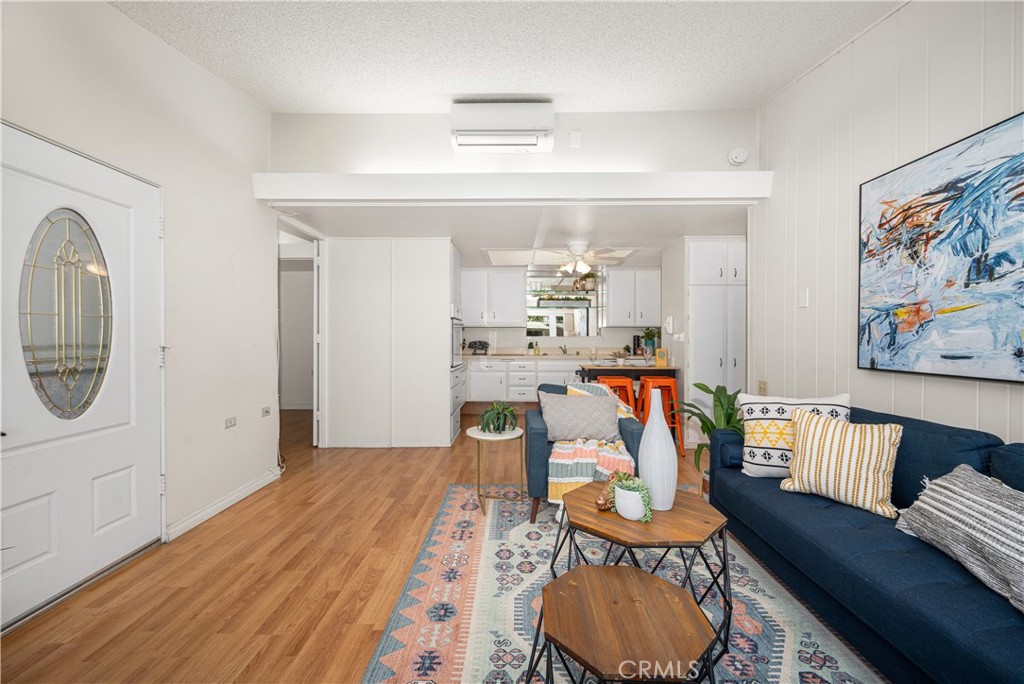 13220 Southport Lane 170J