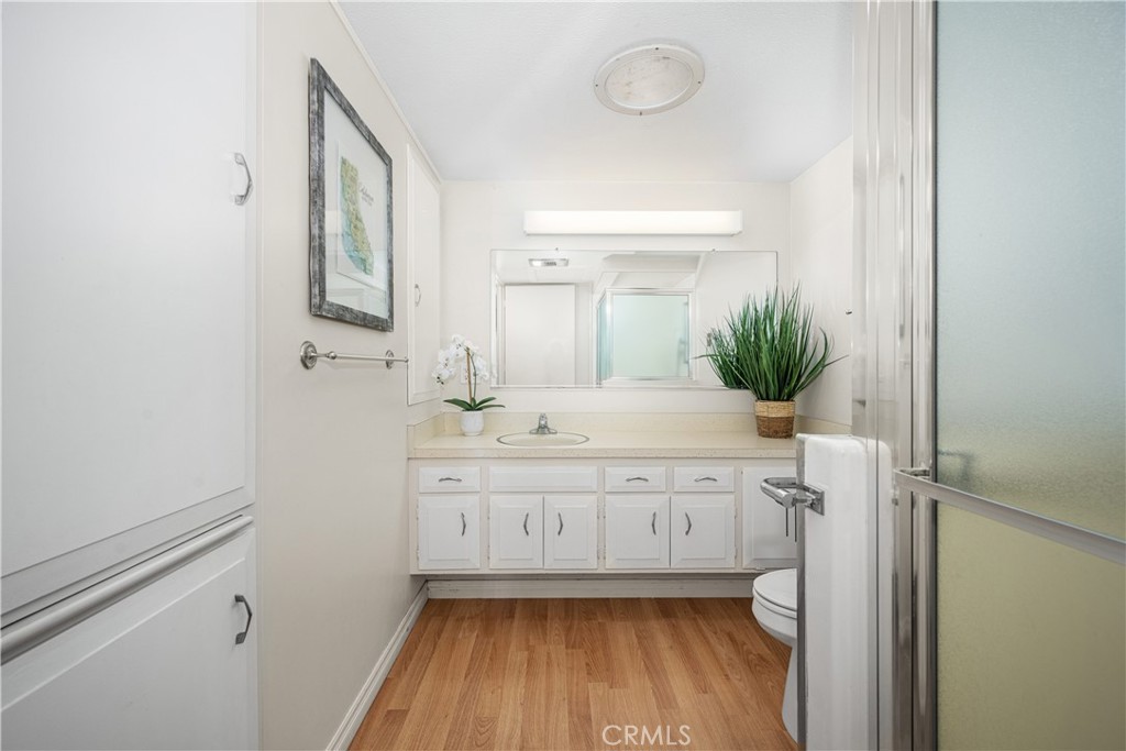 13220 Southport Lane 170J