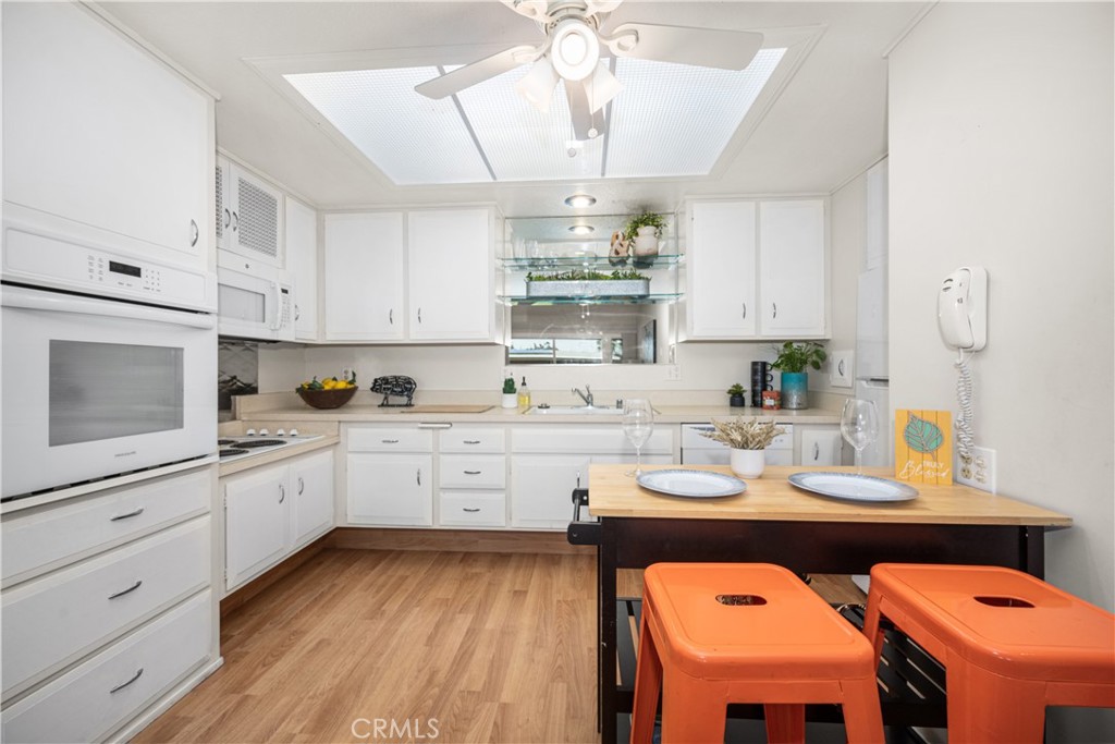 13220 Southport Lane 170J