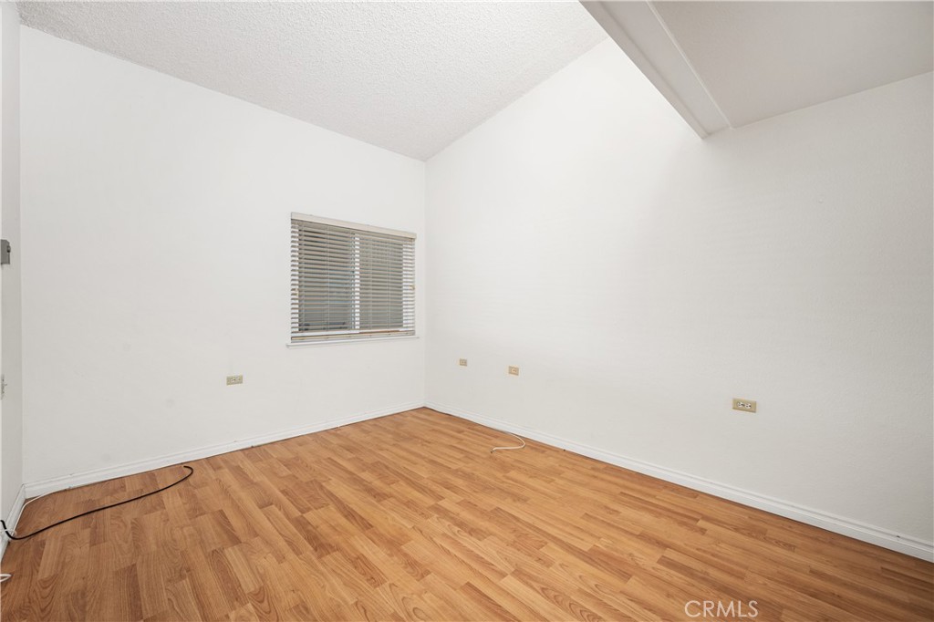 13220 Southport Lane 170J