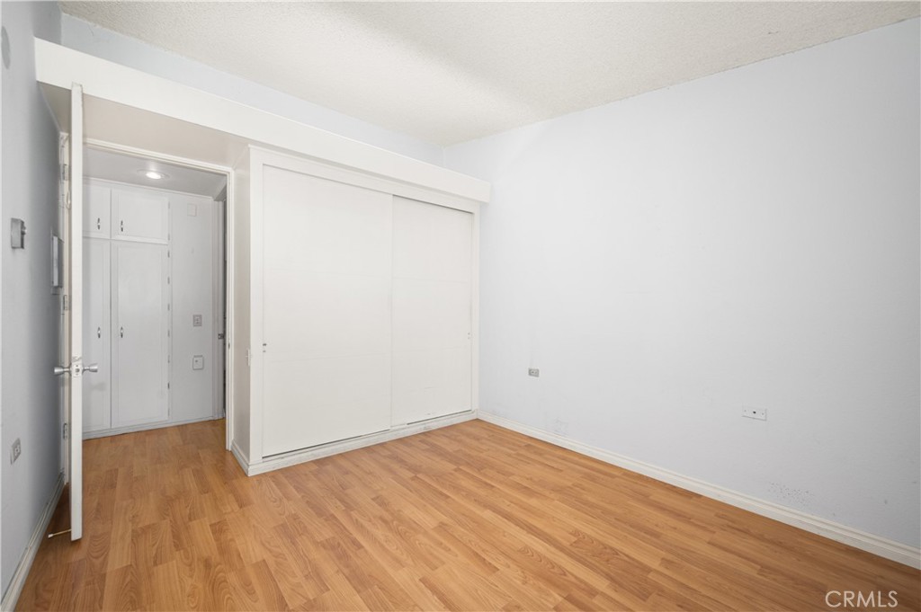 13220 Southport Lane 170J