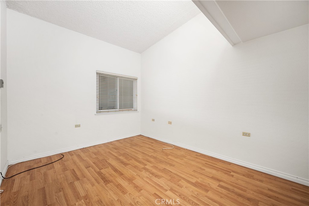 13220 Southport Lane 170J