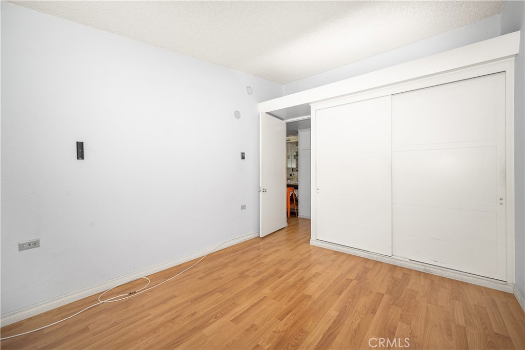 13220 Southport Lane 170J