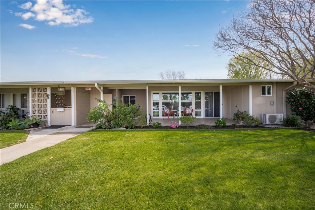 13220 Southport Lane 170J