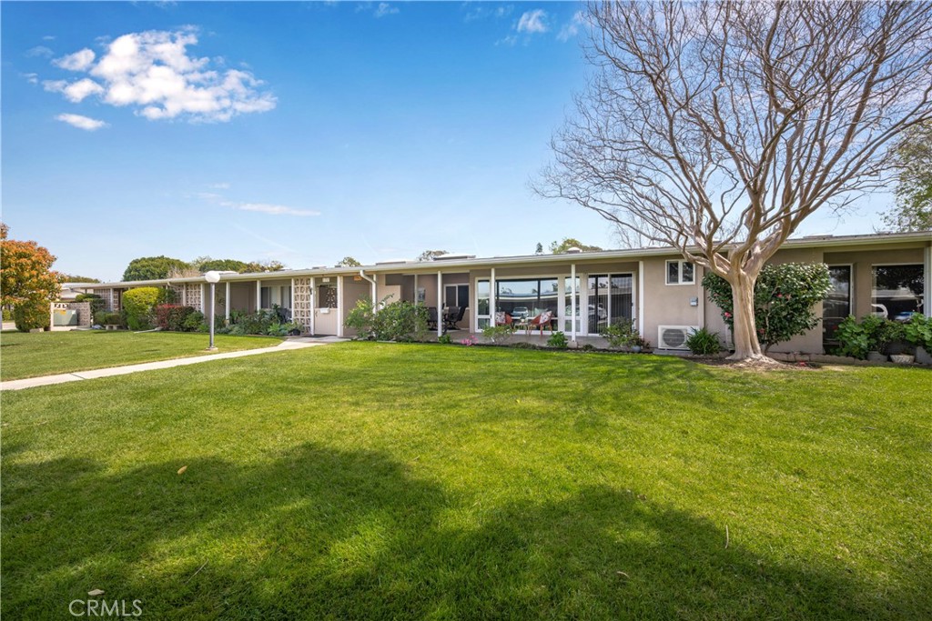 13220 Southport Lane 170J