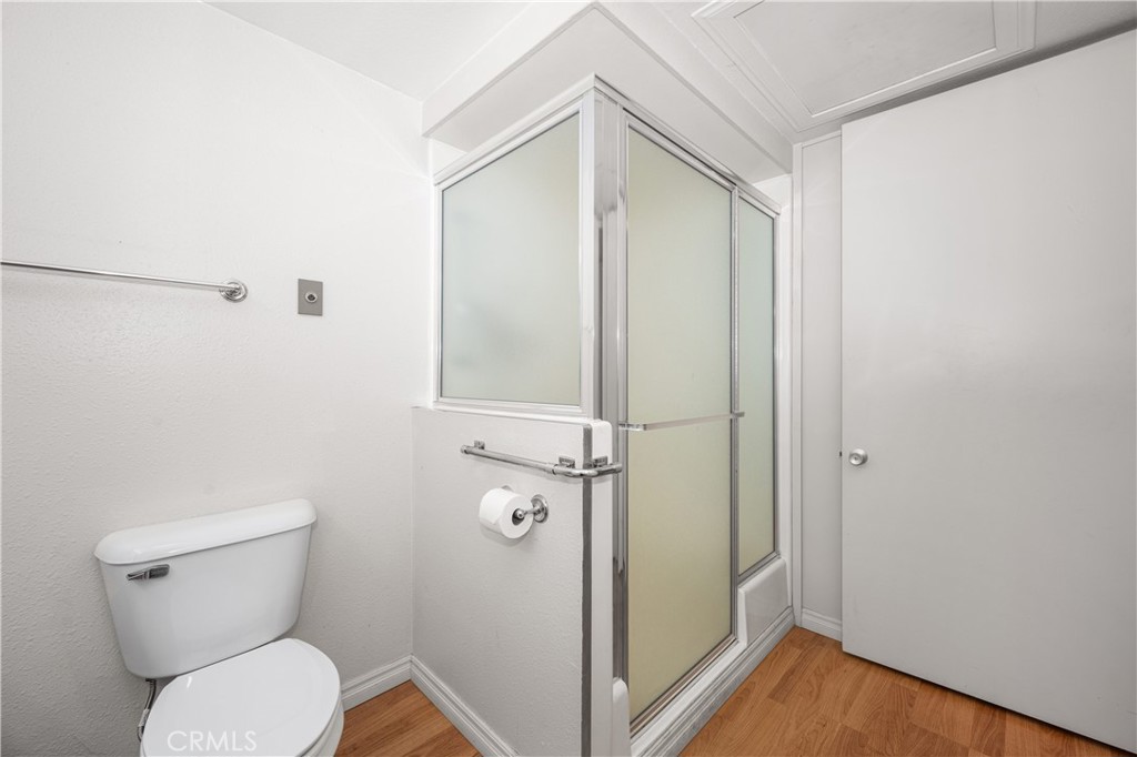 13220 Southport Lane 170J