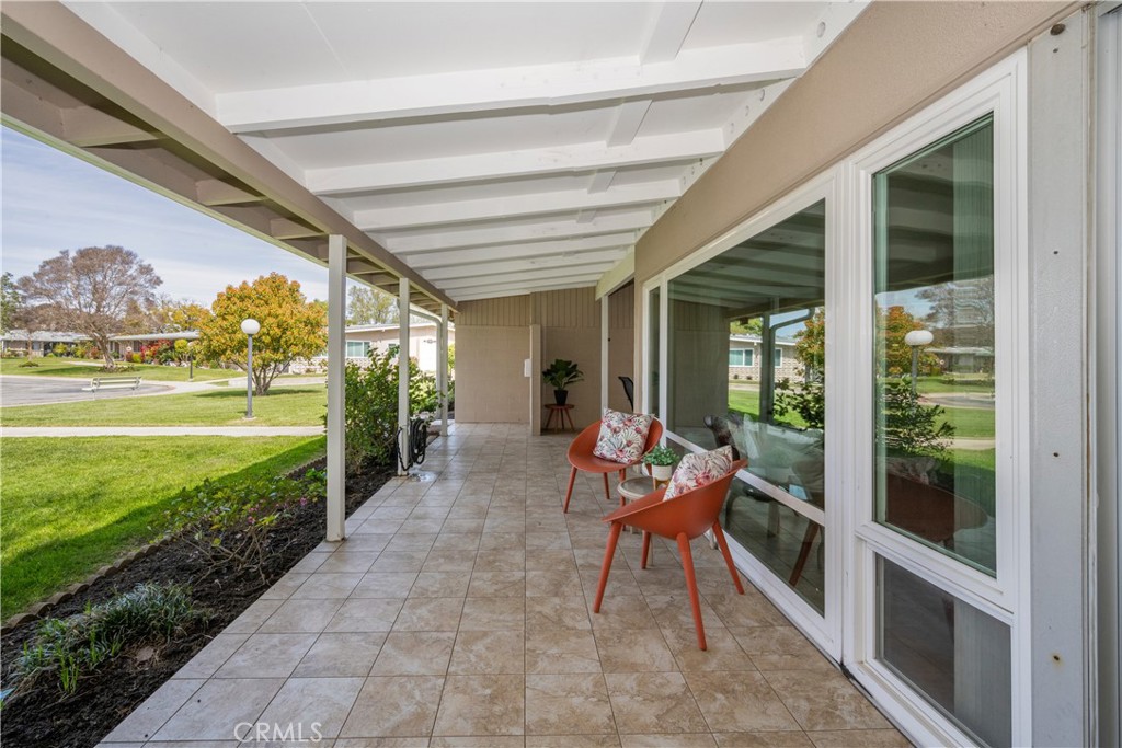 13220 Southport Lane 170J