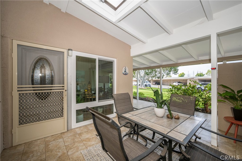 13220 Southport Lane 170J