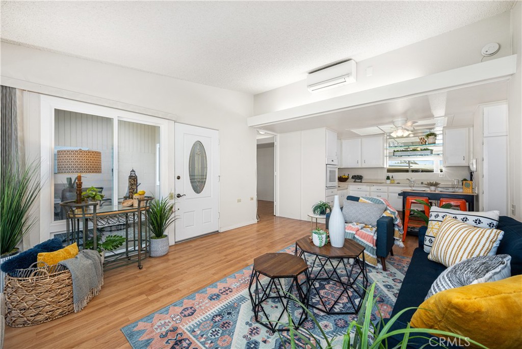 13220 Southport Lane 170J