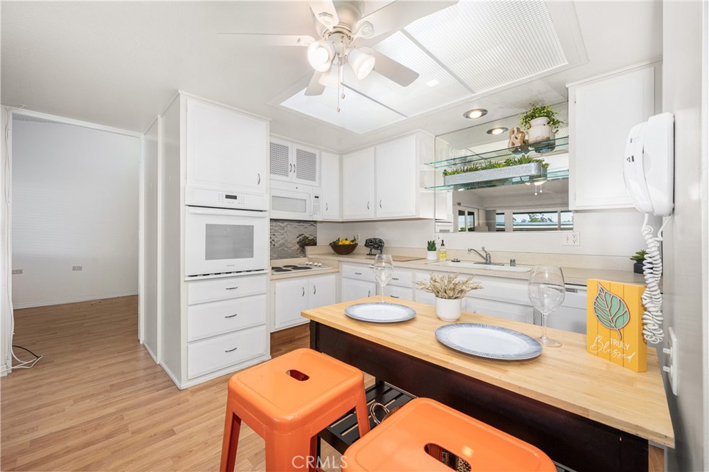 13220 Southport Lane 170J