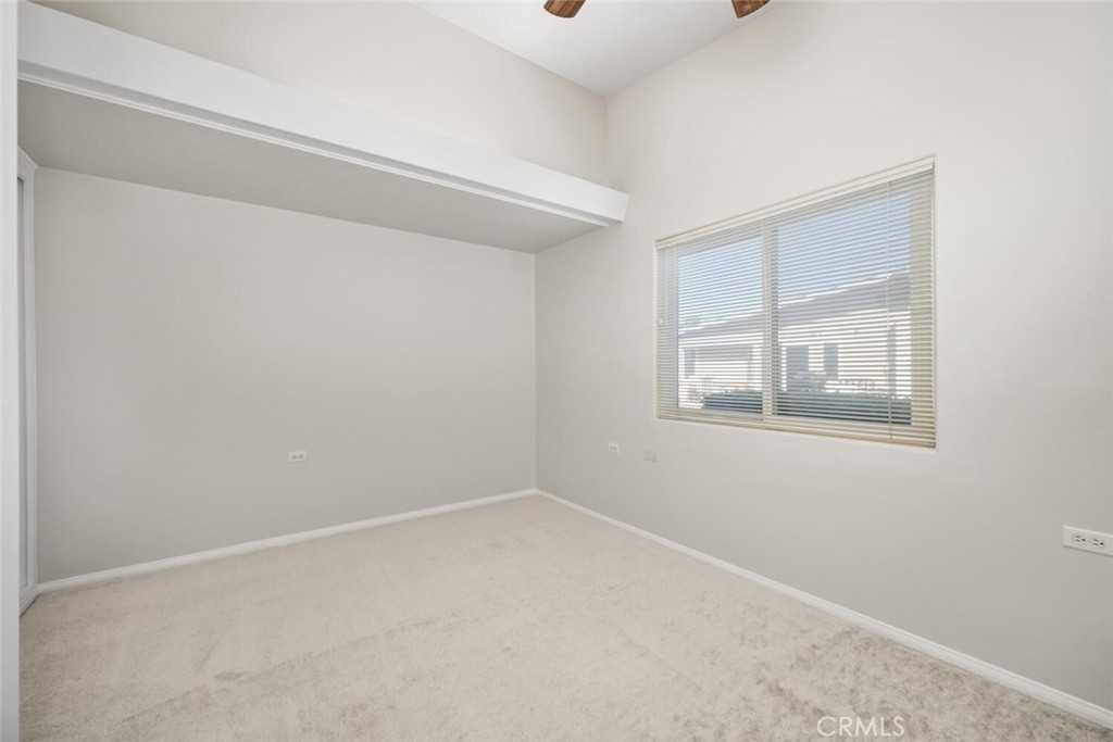 1650 Glenview Road 77A