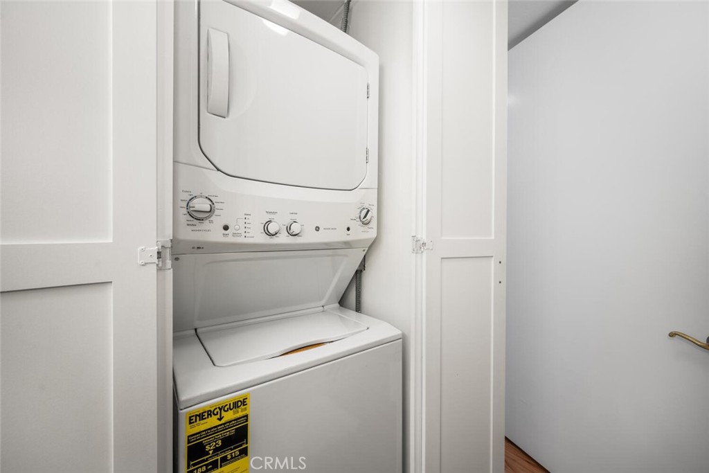 1650 Glenview Road 77A