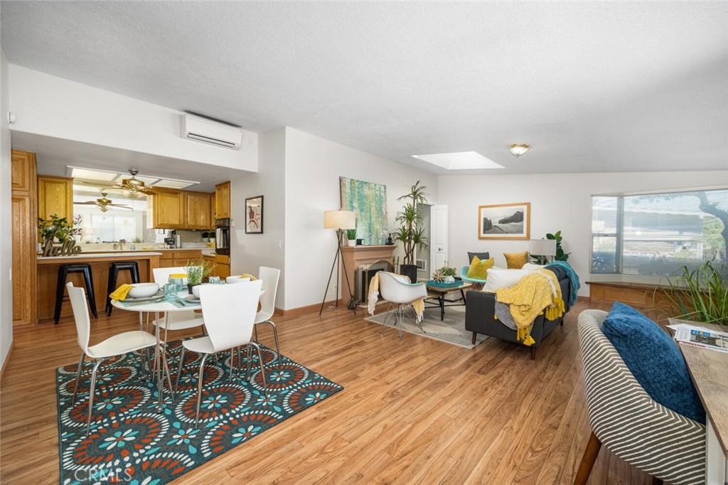 1650 Glenview Road 77A