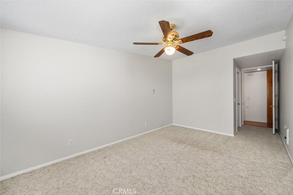 1650 Glenview Road 77A