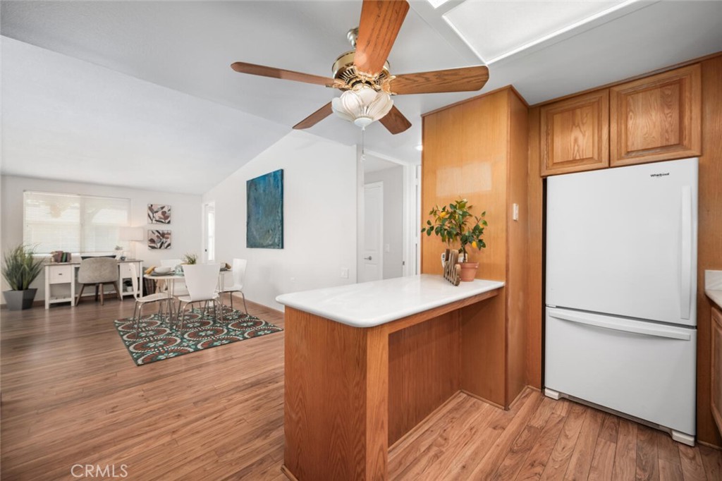 1650 Glenview Road 77A