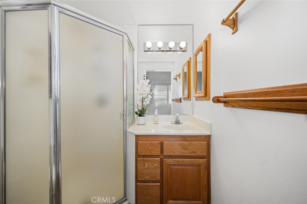 1650 Glenview Road 77A