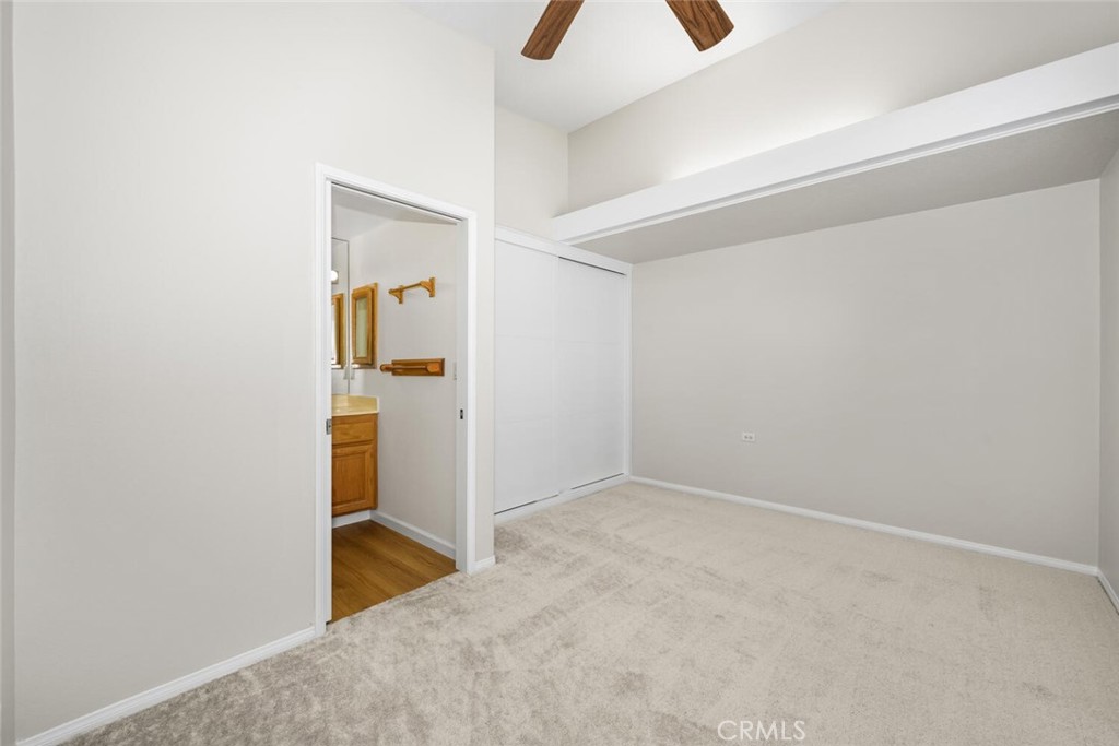 1650 Glenview Road 77A