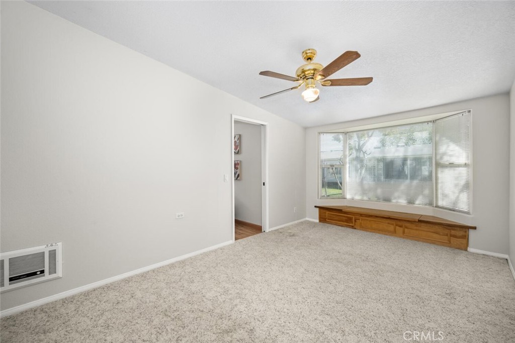 1650 Glenview Road 77A