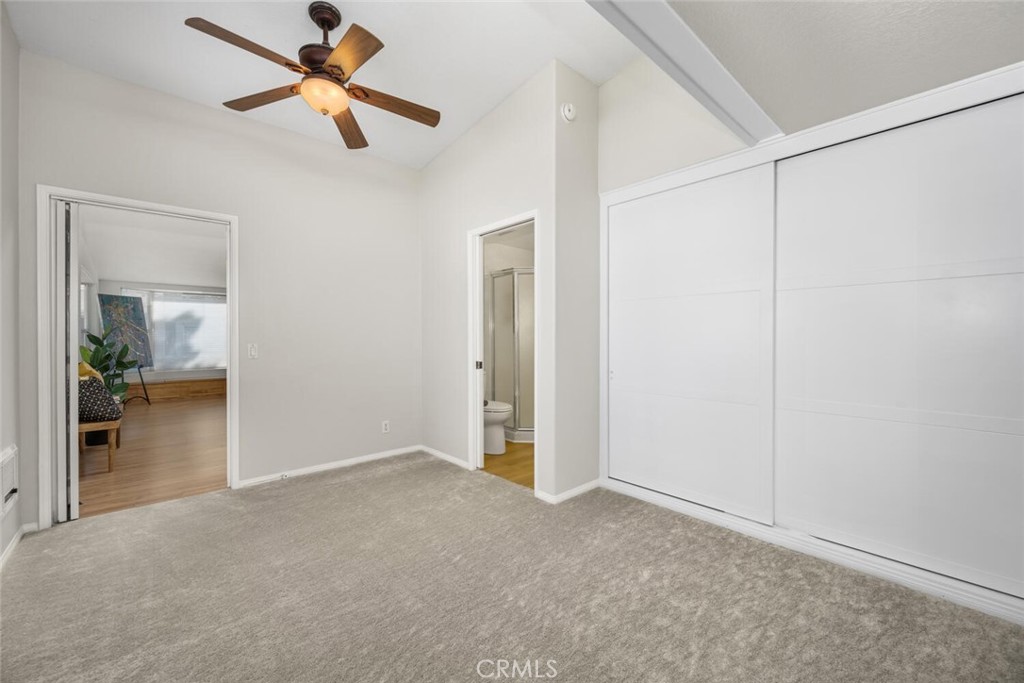 1650 Glenview Road 77A