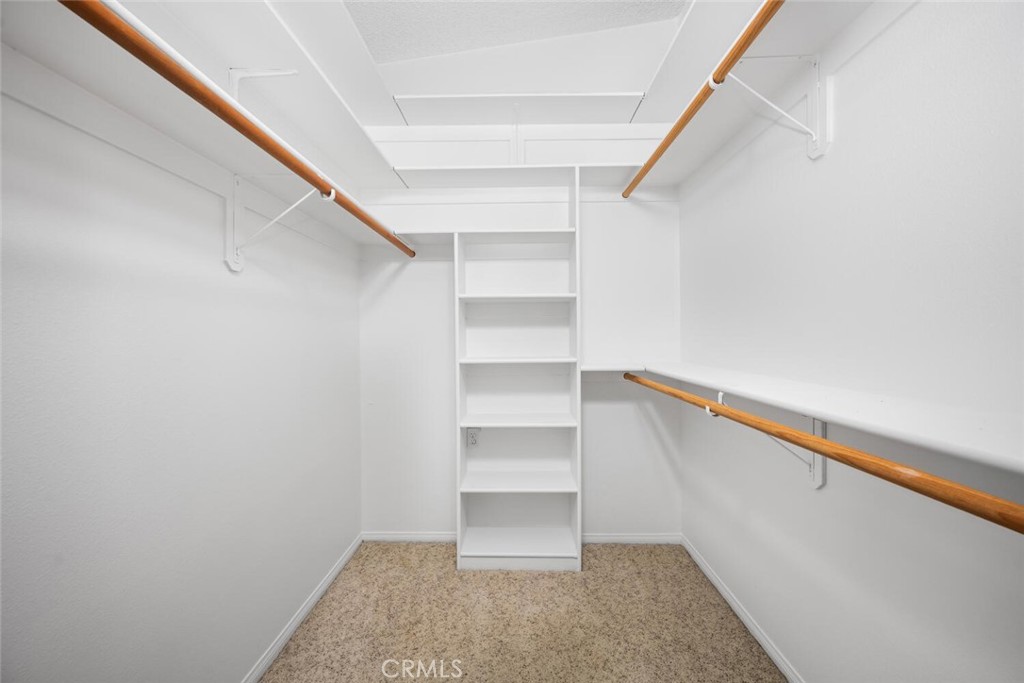 1650 Glenview Road 77A