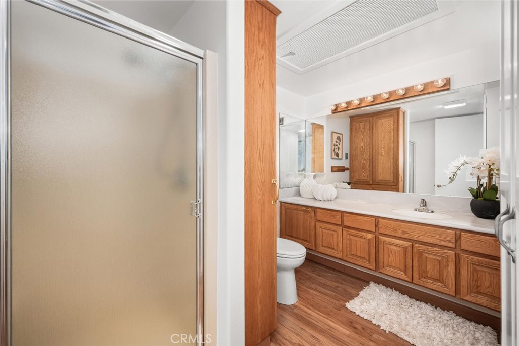 1650 Glenview Road 77A