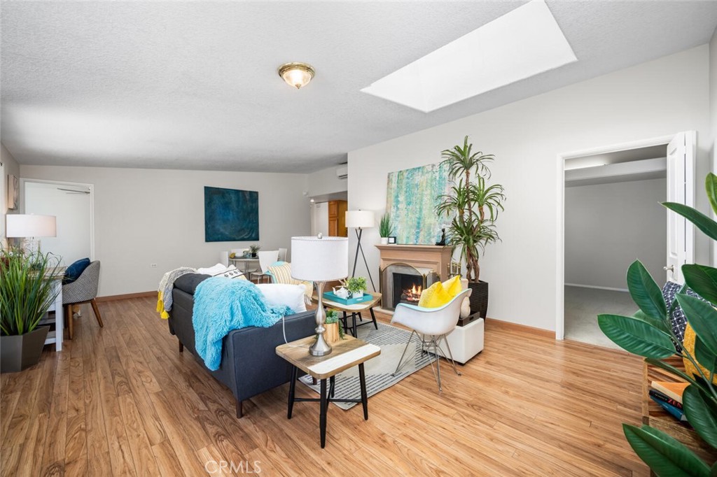 1650 Glenview Road 77A