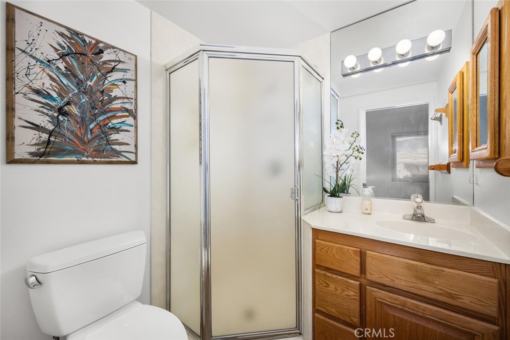 1650 Glenview Road 77A