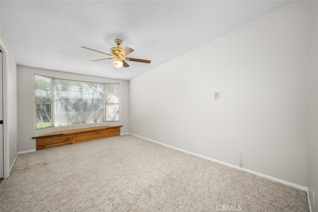 1650 Glenview Road 77A