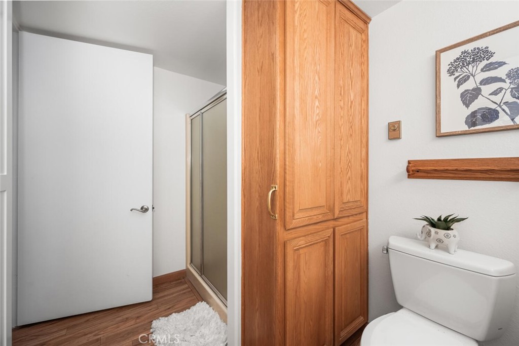 1650 Glenview Road 77A