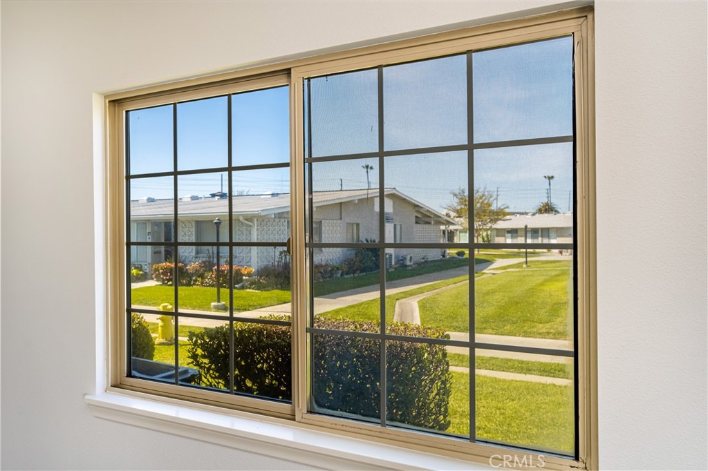 1533 Merion Way 02-026G