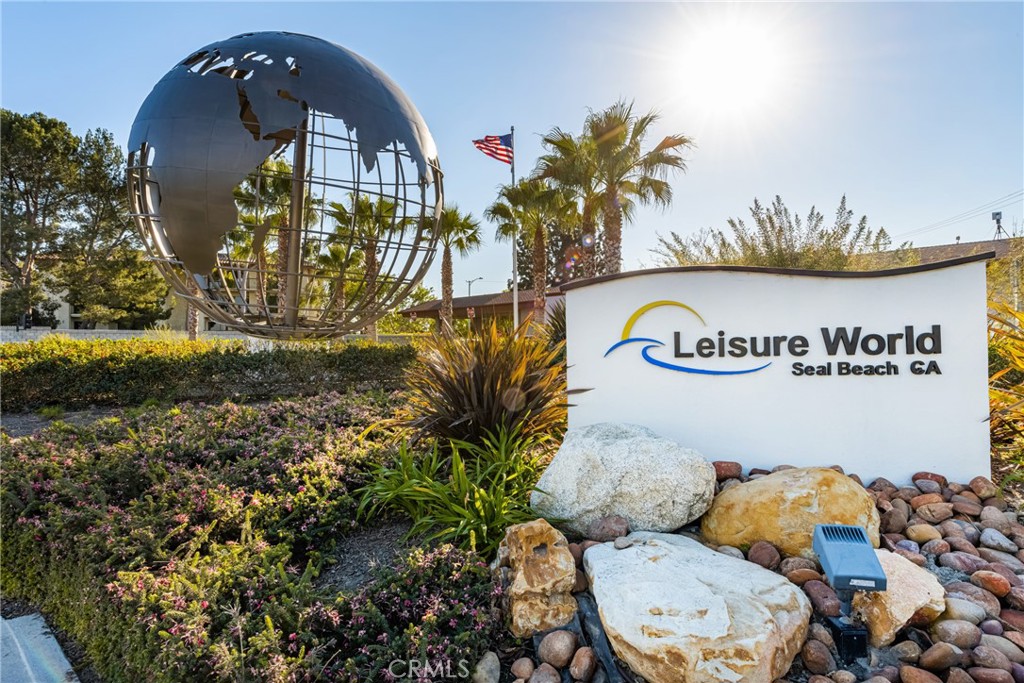 1533 Merion Way 02-026G