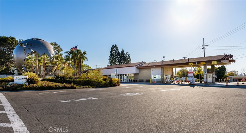 1533 Merion Way 02-026G