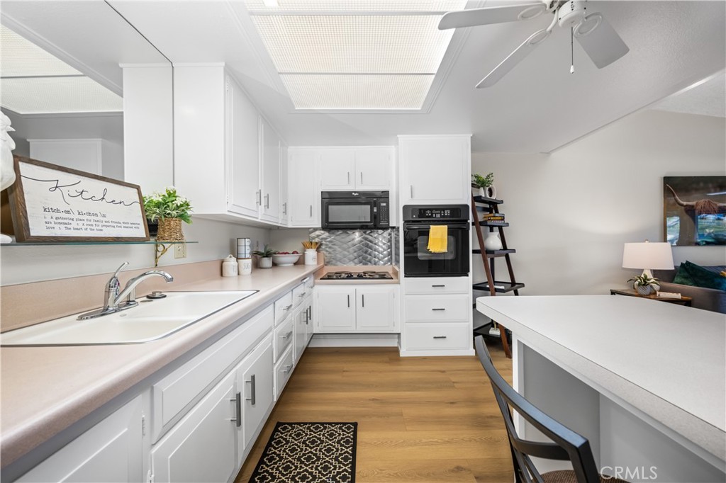 1561 Interlachen Road 260K