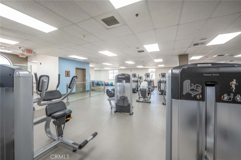 1561 Interlachen Road 260K